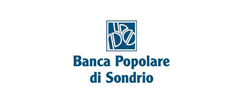 Banca-Popolare-Sondrio
