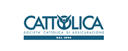 Cattolica