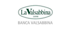La Valsabbina